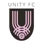 Unity FC Csl