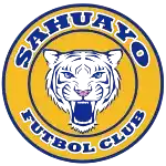 Deportivo Sahuayo