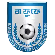 Purbachal Parishad