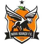 Nova Iguacu