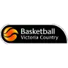 Victoria Country U16