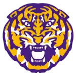Đội nữ LSU Tigers