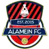 Alamein (Women)