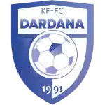 Dardana