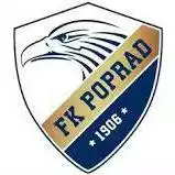 FK Poprad