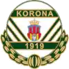 Корона Краков (20)