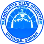 ACS Viitorul Simian