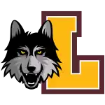 Loyola Chicago Ramblers (Nữ)