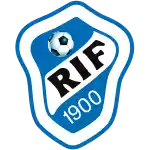 Ringkobing