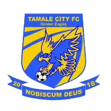 Tamale City