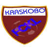 Kraskovo