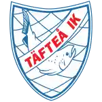 Taftea