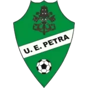 UE Petra