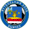 Vimpel Krasnaa Yaruga
