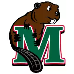 Minot State Beavers