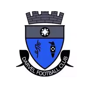 Darvel