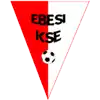 Ebes KKSE