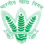 FCI