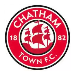 Chatham Town