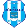 FC Jurmala-2