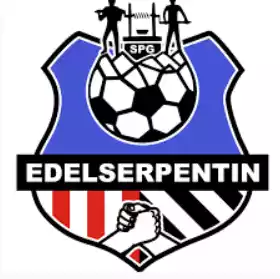 SPG Edelserpentin