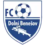 MSA Dolní Benesov