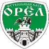 Oryol