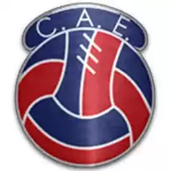 Estudiantes Tacuarembo