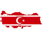 Vatanspor