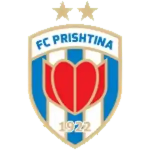 sub-21. Prishtina (21)