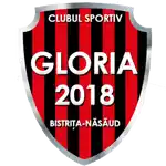 Gloria Bistrita Nasaud (Nữ)