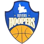 Rivers Hoppers