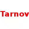 Tarnov (Women)