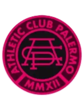 Ssd Athletic Club Palermo