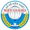 Hậu Giang