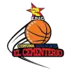 Comuna el Cementerio
