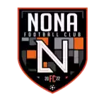 Nona FC