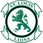 St. Louis Lions