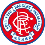 Hong Kong Rangers