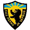 Parnu Vaprus II