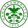 HamKam U19