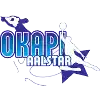 Okapi Aalstar