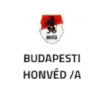 Budapesti Honved U18