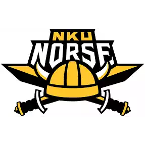 Northern Kentucky Norse