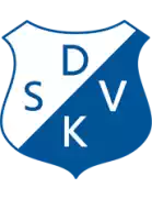 SV Deutsch Kaltenbrunn