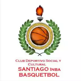 Santiago INBA U23