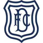 Dundee