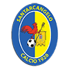 Santarcangelo Calcio