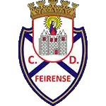 Фейренше (жен)