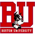 Boston University Terriers (Women)